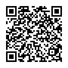 www.houseinfo.tw房屋網-七堵房屋,七堵房屋出售,七堵房屋買賣-QRCode