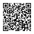 www.houseinfo.tw房屋網-七堵新建案,七堵新建案出售,七堵新建案買賣-QRCode