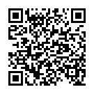 www.houseinfo.tw房屋網-七堵新成屋,七堵新成屋出售,七堵新成屋買賣-QRCode