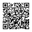 www.houseinfo.tw房屋網-七堵新房子,七堵新房子出售,七堵新房子買賣-QRCode
