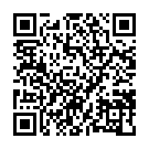 www.houseinfo.tw房屋網-七堵新房屋,七堵新房屋出售,七堵新房屋買賣-QRCode