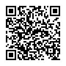 www.houseinfo.tw房屋網-七堵樓中樓,七堵樓中樓出售,七堵樓中樓買賣-QRCode