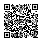 www.houseinfo.tw房屋網-七堵華廈,七堵華廈出售,七堵華廈買賣-QRCode