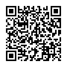 www.houseinfo.tw房屋網-七堵豪宅,七堵豪宅出售,七堵豪宅買賣-QRCode