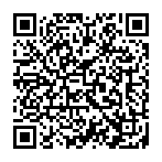 www.houseinfo.tw房屋網-七堵辦公大樓,七堵辦公大樓出售,七堵辦公大樓買賣-QRCode