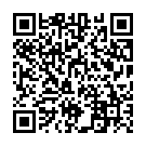 www.houseinfo.tw房屋網-七堵農舍,七堵農舍出售,七堵農舍買賣-QRCode