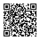 www.houseinfo.tw房屋網-七堵透天,七堵透天出售,七堵透天買賣-QRCode