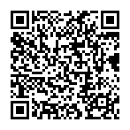 www.houseinfo.tw房屋網-七堵透天別墅,七堵透天別墅出售,七堵透天別墅買賣-QRCode