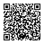 www.houseinfo.tw房屋網-七堵透天店面,七堵透天店面出售,七堵透天店面買賣-QRCode