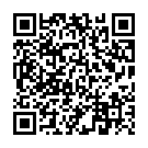 www.houseinfo.tw房屋網-七堵雅房,七堵雅房出售,七堵雅房買賣-QRCode