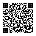 www.houseinfo.tw房屋網-七堵電梯別墅,七堵電梯別墅出售,七堵電梯別墅買賣-QRCode