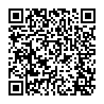 www.houseinfo.tw房屋網-七堵電梯大廈,七堵電梯大廈出售,七堵電梯大廈買賣-QRCode