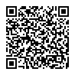 www.houseinfo.tw房屋網-七堵電梯大樓,七堵電梯大樓出售,七堵電梯大樓買賣-QRCode