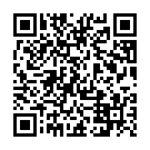 www.houseinfo.tw房屋網-七堵預售屋,七堵預售屋出售,七堵預售屋買賣-QRCode