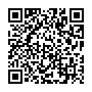 www.houseinfo.tw房屋網-七美不動產,七美不動產出售,七美不動產買賣-QRCode