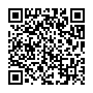 www.houseinfo.tw房屋網-七美中古屋,七美中古屋出售,七美中古屋買賣-QRCode