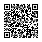 www.houseinfo.tw房屋網-七美公寓,七美公寓出售,七美公寓買賣-QRCode