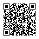 www.houseinfo.tw房屋網-七美別墅,七美別墅出售,七美別墅買賣-QRCode