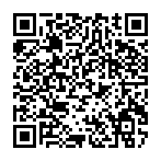 www.houseinfo.tw房屋網-七美別墅建案,七美別墅建案出售,七美別墅建案買賣-QRCode