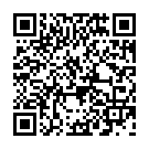 www.houseinfo.tw房屋網-七美國宅,七美國宅出售,七美國宅買賣-QRCode