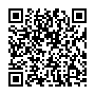 www.houseinfo.tw房屋網-七美大廈,七美大廈出售,七美大廈買賣-QRCode