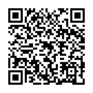 www.houseinfo.tw房屋網-七美套房,七美套房出售,七美套房買賣-QRCode