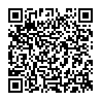 www.houseinfo.tw房屋網-七美屋主自售,七美屋主自售出售,七美屋主自售買賣-QRCode