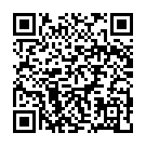 www.houseinfo.tw房屋網-七美店面,七美店面出售,七美店面買賣-QRCode