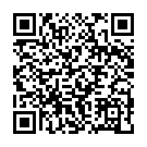 www.houseinfo.tw房屋網-七美建案,七美建案出售,七美建案買賣-QRCode