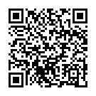 www.houseinfo.tw房屋網-七美成屋,七美成屋出售,七美成屋買賣-QRCode