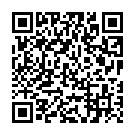 www.houseinfo.tw房屋網-七美房地產,七美房地產出售,七美房地產買賣-QRCode