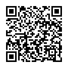 www.houseinfo.tw房屋網-七美房屋,七美房屋出售,七美房屋買賣-QRCode