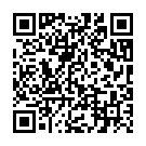www.houseinfo.tw房屋網-七美新建案,七美新建案出售,七美新建案買賣-QRCode