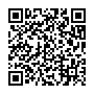 www.houseinfo.tw房屋網-七美新成屋,七美新成屋出售,七美新成屋買賣-QRCode