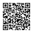 www.houseinfo.tw房屋網-七美新房子,七美新房子出售,七美新房子買賣-QRCode