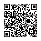 www.houseinfo.tw房屋網-七美新房屋,七美新房屋出售,七美新房屋買賣-QRCode