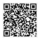 www.houseinfo.tw房屋網-七美樓中樓,七美樓中樓出售,七美樓中樓買賣-QRCode