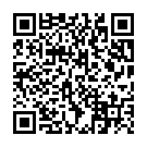 www.houseinfo.tw房屋網-七美華廈,七美華廈出售,七美華廈買賣-QRCode
