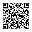 www.houseinfo.tw房屋網-七美豪宅,七美豪宅出售,七美豪宅買賣-QRCode