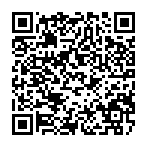 www.houseinfo.tw房屋網-七美辦公大樓,七美辦公大樓出售,七美辦公大樓買賣-QRCode