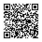 www.houseinfo.tw房屋網-七美農舍,七美農舍出售,七美農舍買賣-QRCode