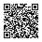 www.houseinfo.tw房屋網-七美透天,七美透天出售,七美透天買賣-QRCode