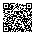 www.houseinfo.tw房屋網-七美透天厝,七美透天厝出售,七美透天厝買賣-QRCode