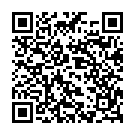 www.houseinfo.tw房屋網-七美雅房,七美雅房出售,七美雅房買賣-QRCode