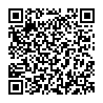 www.houseinfo.tw房屋網-七美電梯別墅,七美電梯別墅出售,七美電梯別墅買賣-QRCode