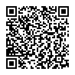www.houseinfo.tw房屋網-七美電梯大廈,七美電梯大廈出售,七美電梯大廈買賣-QRCode