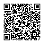 www.houseinfo.tw房屋網-七美電梯透天,七美電梯透天出售,七美電梯透天買賣-QRCode