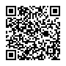 www.houseinfo.tw房屋網-七美預售屋,七美預售屋出售,七美預售屋買賣-QRCode