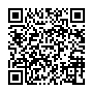 www.houseinfo.tw房屋網-七股不動產,七股不動產出售,七股不動產買賣-QRCode