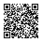 www.houseinfo.tw房屋網-七股公寓,七股公寓出售,七股公寓買賣-QRCode